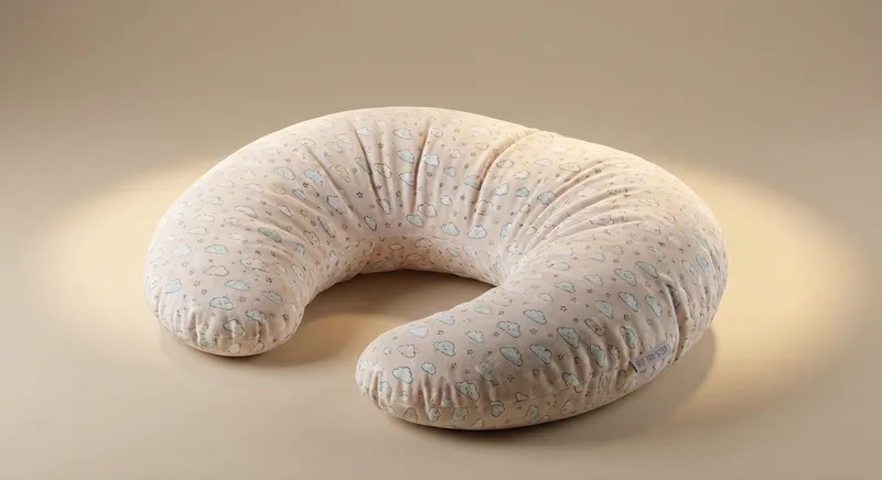 The Boppy Infant Lounger: The Softer the Marketing, the More Dangerous It Was