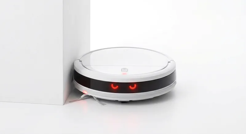 BreezeBot Home Robot: $800 for a Roomba With an Attitude Problem